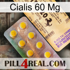 Cialis 60Mg new06